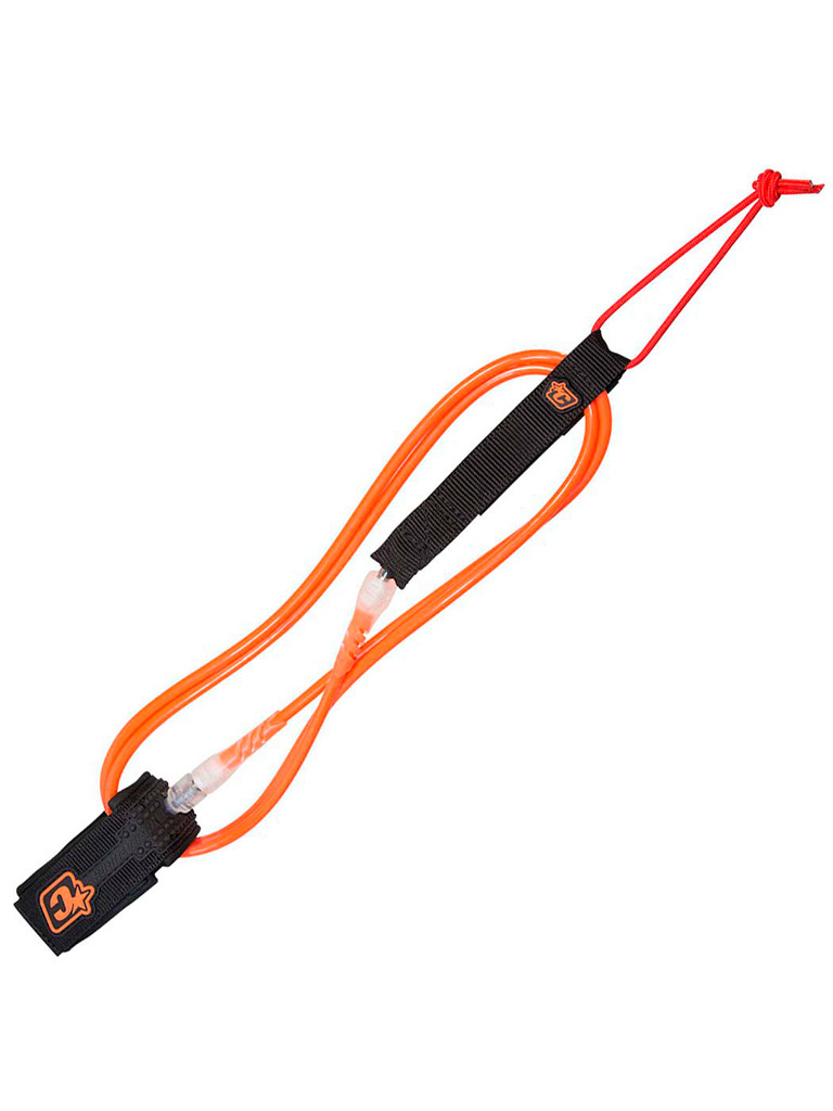 LEASH LITE 5